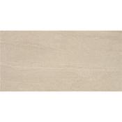 KTL Materica Sand 60x120 cm image
