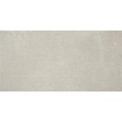 KTL Road Silver 60x120 cm image