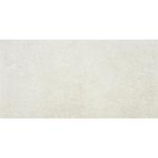 KTL Road White 60x120 cm image