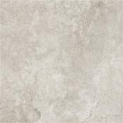 KTL Stendal Grey 60x60 cm 20mm image