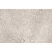 KTL Stendal Grey 60x90 cm 20mm image
