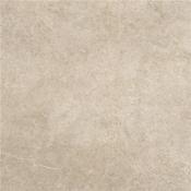 KTL Stendal Taupe 60x60 cm 20mm image