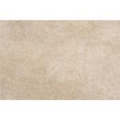 KTL Stendal Taupe 60x90 cm 20mm image