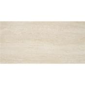 KTL Toscana Natural 60x120 cm image