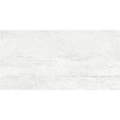 KTL Toscana White 60x120 cm image