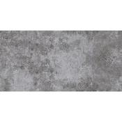New Tiles Ain Grafito 60x120 cm