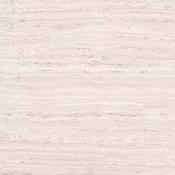 New Tiles Olimpo Avorio 100x100 cm