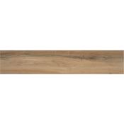 Stn Baldai Natural 30X150 cm