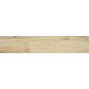 Stn Baldai Roble 23x120 cm