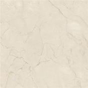 Stn Caryn Cream Satin 100x100 cm