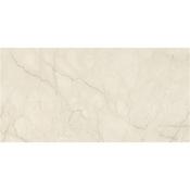 Stn Caryn Cream Satin 60x120 cm
