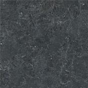 Stn Charisma Black 100x100 cm