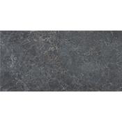 Stn Charisma Black 60x120 cm
