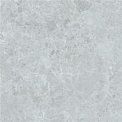 Stn Charisma Grey 100x100 cm