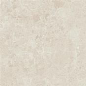 Stn Charisma Sand 100x100 cm