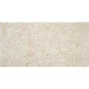 Stn Charisma Sand 60x120 cm