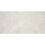 Stn Cruise Bianco 60x120 cm image