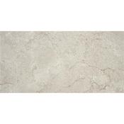 Stn Cruise Greige 60x120 cm