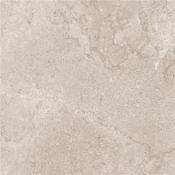 Stn Cruise Greige 60x60 cm