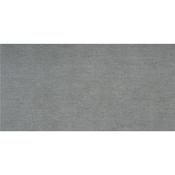 Stn Dama Graphite 60x120 cm