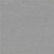 Stn Dama Grey 60x60 cm