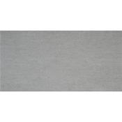 Stn Dama Grey 60x120 cm