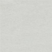 Stn Dama Pearl 60x60 cm