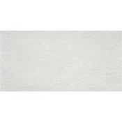 Stn Dama Pearl 60x120 cm