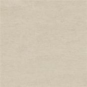 Stn Dama Sand 100x100 cm image