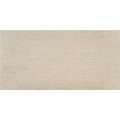 Stn Dama Sand 60x120 cm image