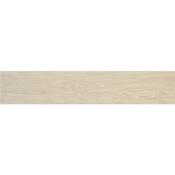 Stn Kael Blonde 23x120 cm