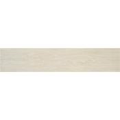 Stn Kael Blonde 30x150 cm