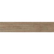 Stn Kael Natural 23x120 cm image