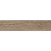 Stn Kael Natural 30x150 cm image