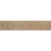Stn Kael Roble 23x120 cm
