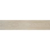 Stn Kael Tortola 30x150 cm