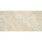 Stn Poetry Cream 60x120 cm