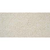 Stn Poetry Decor 60x120 cm