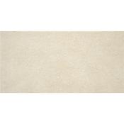 Stn Regina Cream 60x120 cm