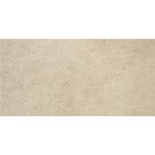 Stn Regina Natural 60x120 cm