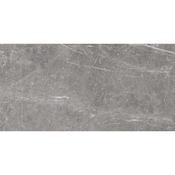 AB Pietra Antica Grigio Polished 60X120cm image