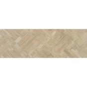 Parkiet Larchwood Alder 40x120 cm image
