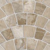 Alcazar Arena 60x60 20mm
