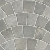 Alcazar Gris 60x60 20mm image
