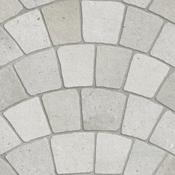 Alcazar Perla 60x60 20mm