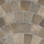 Alcazar Sage 60x60 20mm image