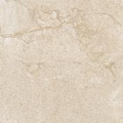 Alhama Beige Satin 58x58 cm