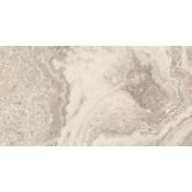 America Beige Satin 62x120 cm