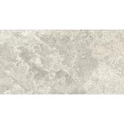 America Perla Satin 62x120 cm
