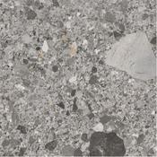 Antibes Grey 58x58 cm